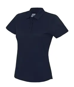 Polo Cool donna AWDis Just Cool