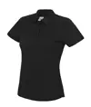 Polo Cool donna AWDis Just Cool