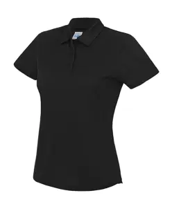 Polo Cool donna AWDis Just Cool