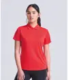 Polo Cool donna AWDis Just Cool