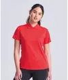 Polo Cool donna AWDis Just Cool