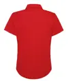Polo Cool donna AWDis Just Cool