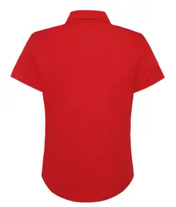 Polo Cool donna AWDis Just Cool