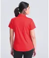 Polo Cool donna AWDis Just Cool