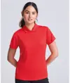 Polo Cool donna AWDis Just Cool