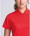 Polo Cool donna AWDis Just Cool