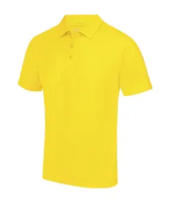 Polo Cool AWDis Just Cool