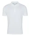 Polo Cool liscia AWDis Just Cool