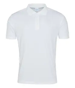 Polo Cool liscia AWDis Just Cool