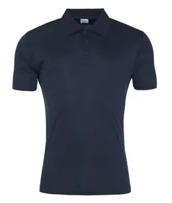 Polo Cool liscia AWDis Just Cool