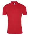 Polo Cool liscia AWDis Just Cool