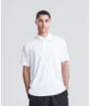 Polo Cool liscia AWDis Just Cool