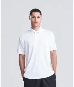 Polo Cool liscia AWDis Just Cool