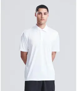 Polo Cool liscia AWDis Just Cool
