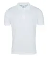 Polo Cool liscia AWDis Just Cool