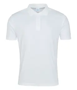 Polo Cool liscia AWDis Just Cool