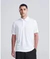 Polo Cool liscia AWDis Just Cool