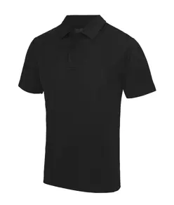 Polo Cool AWDis Just Cool