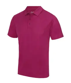 Polo Cool AWDis Just Cool