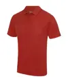 Polo Cool AWDis Just Cool