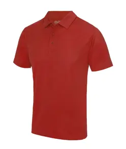 Polo Cool AWDis Just Cool