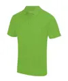 Polo Cool AWDis Just Cool