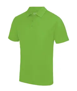 Polo Cool AWDis Just Cool