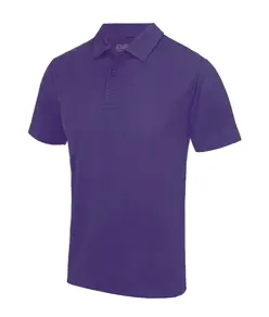 Polo Cool AWDis Just Cool