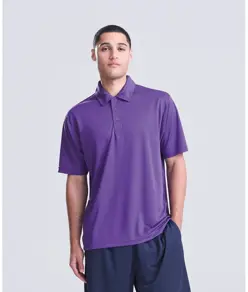 Polo Cool AWDis Just Cool