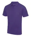 Polo Cool AWDis Just Cool