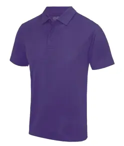 Polo Cool AWDis Just Cool