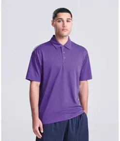Polo Cool AWDis Just Cool