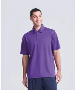 Polo Cool AWDis Just Cool