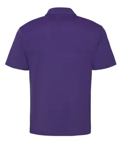 Polo Cool AWDis Just Cool