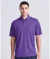 Polo Cool AWDis Just Cool