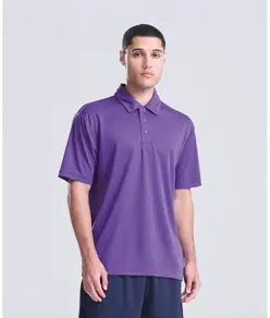 Polo Cool AWDis Just Cool