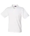 Polo Coolplus® Henbury
