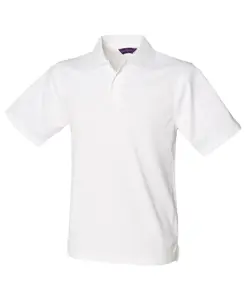 Polo Coolplus® Henbury