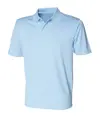 Polo Coolplus® Henbury