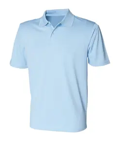 Polo Coolplus® Henbury