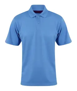 Polo Coolplus® Henbury