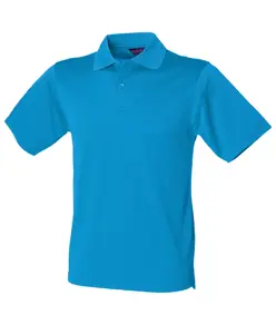Polo Coolplus® Henbury