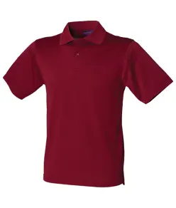 Polo Coolplus® Henbury
