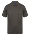 Polo Coolplus® Henbury