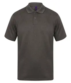 Polo Coolplus® Henbury