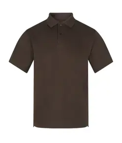 Polo Coolplus® Henbury