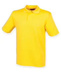 Polo Coolplus® Henbury