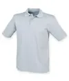 Polo Coolplus® Henbury