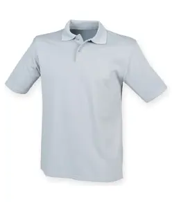 Polo Coolplus® Henbury