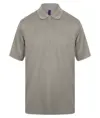 Polo Coolplus® Henbury